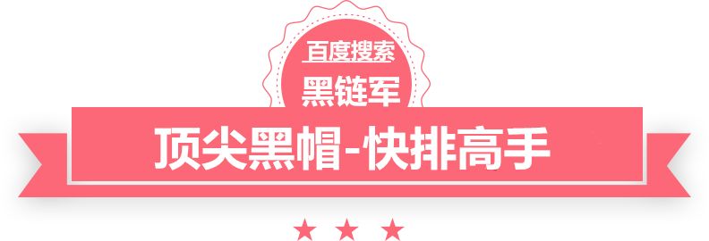 2024新澳门今晚开奖号码和香港优酷胡辰